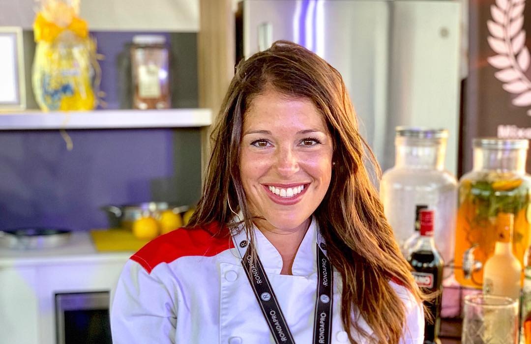 Mia Castro-Saborea-Puerto-Rico-2019