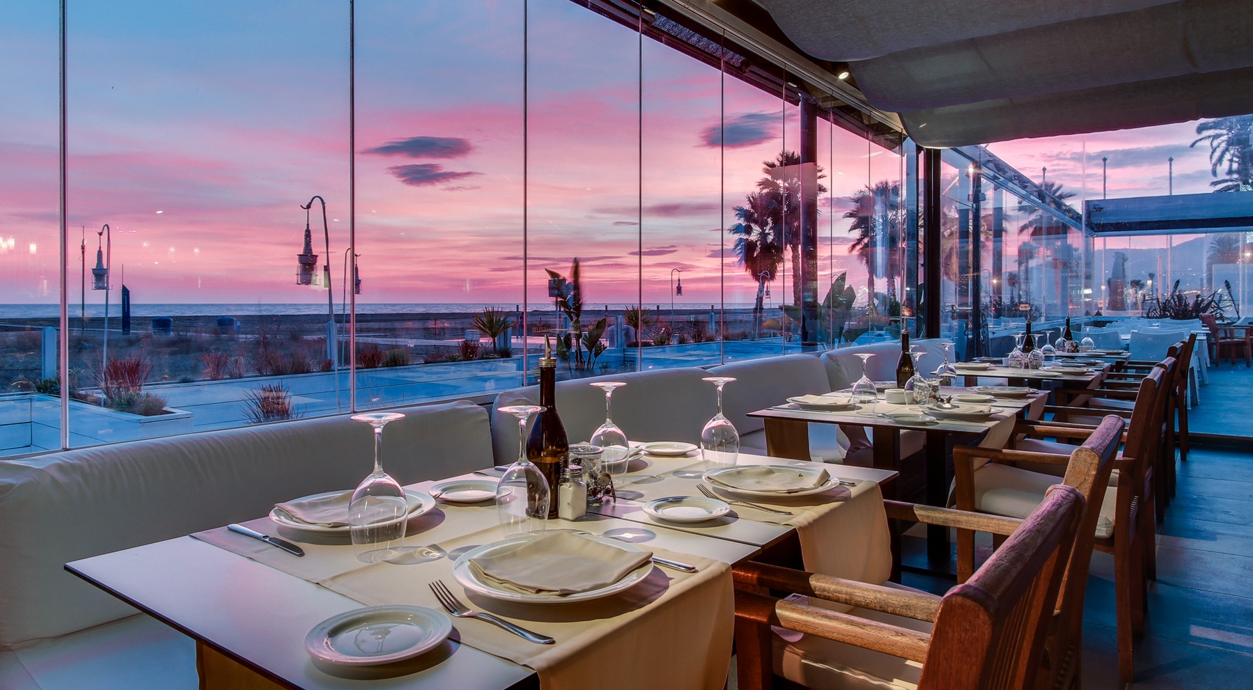 restaurantes-historia