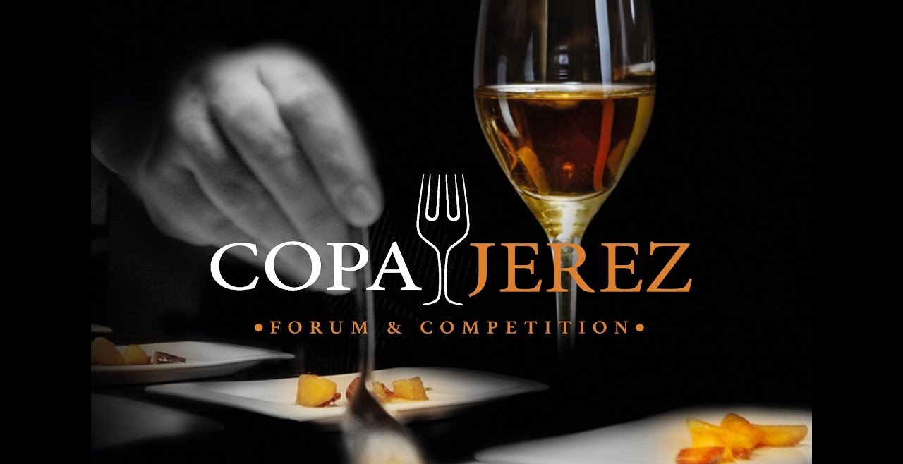  Copa Jerez Forum & Competition-2019