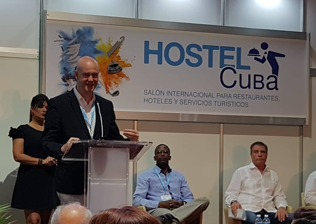 HostelCuba-2019