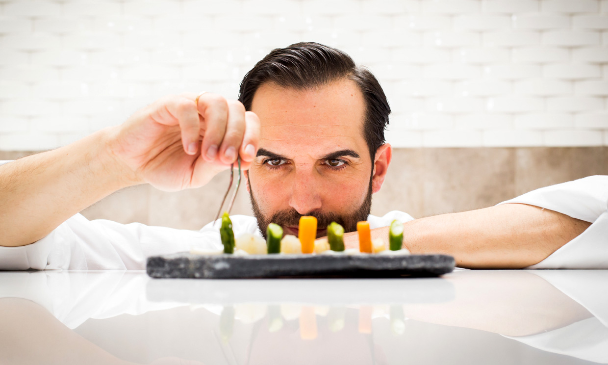 Mario Sandoval-Embajador-mundial-de-la-gastronomia