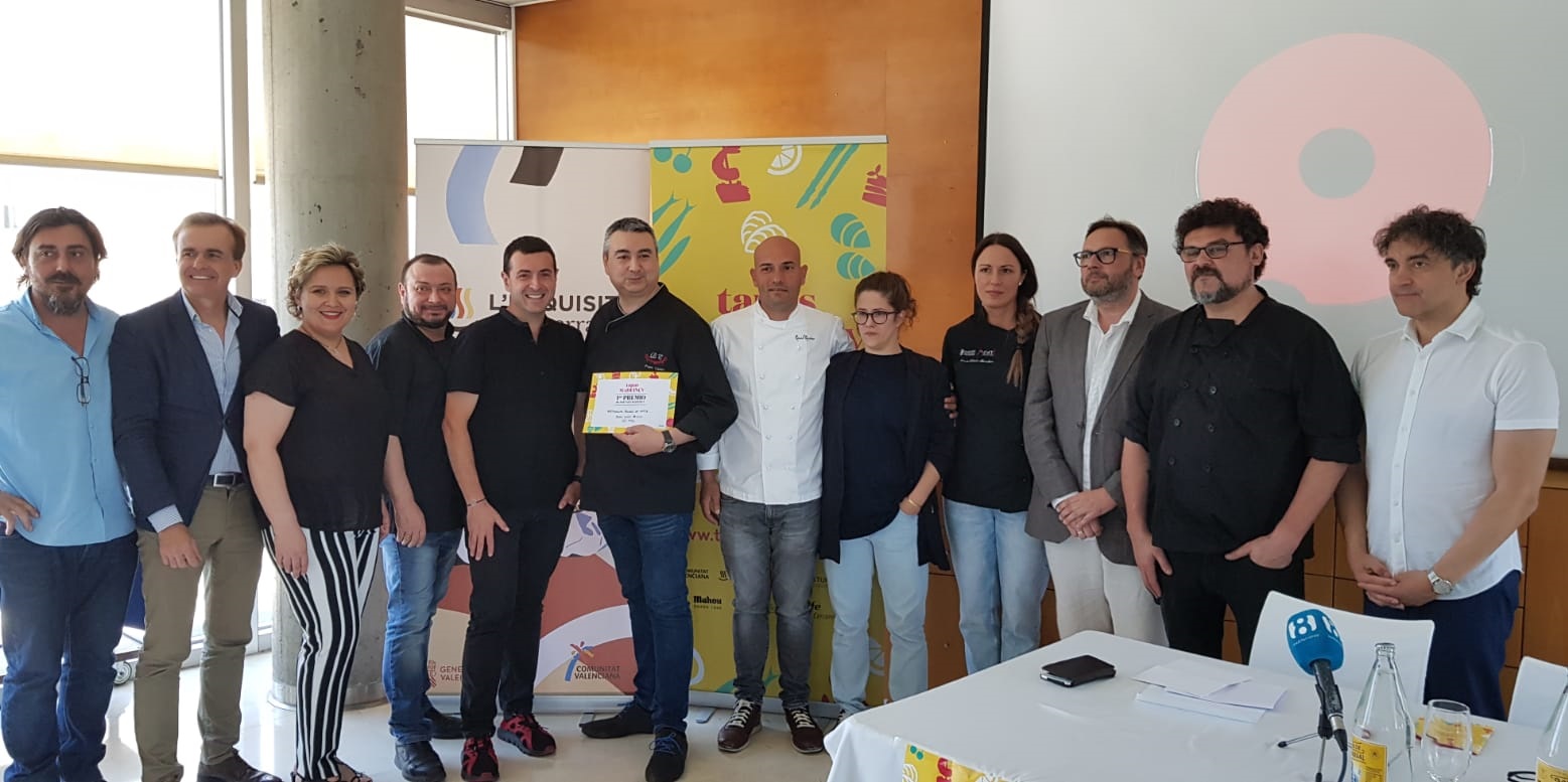 tapa-Mejor-Tapa-MadeinCV 