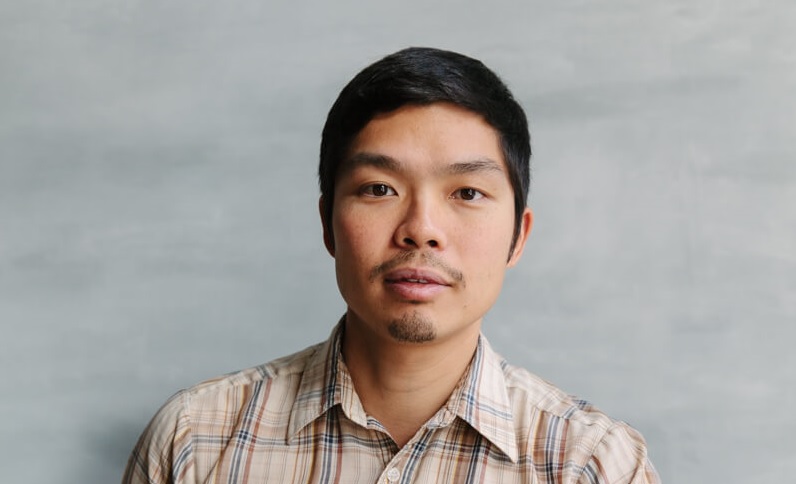 Basque Culinary World Prize-2019