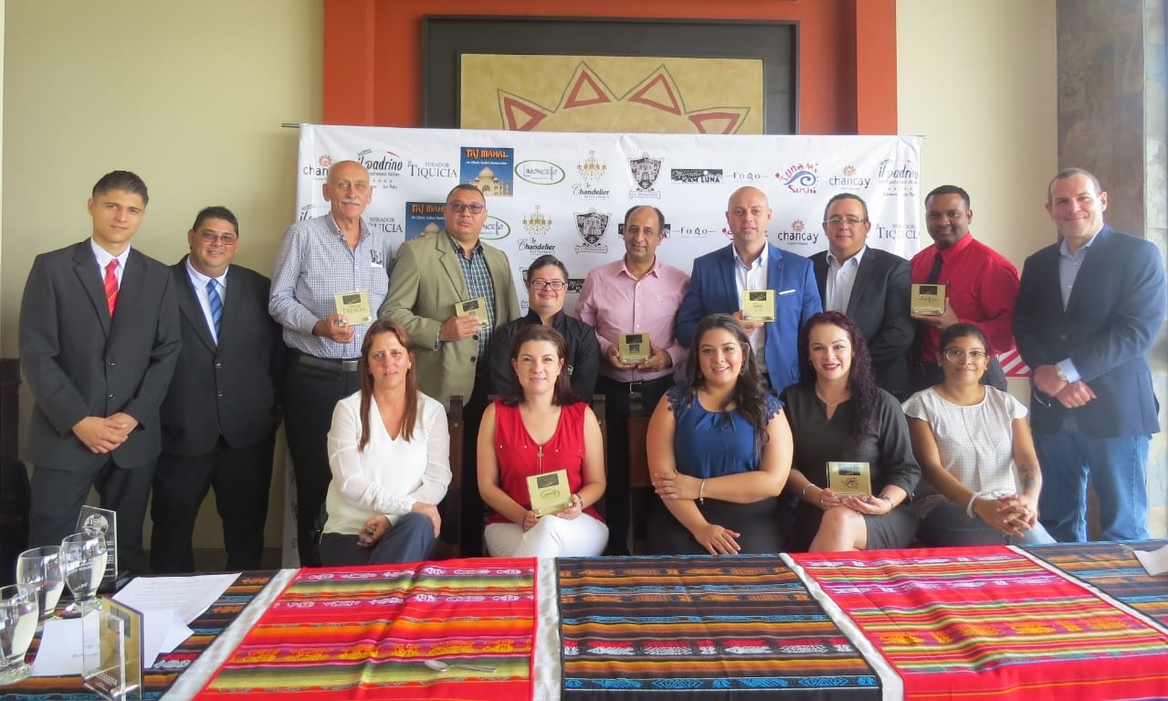 Costa Rica-membresia-gastrononomica-exclusiva