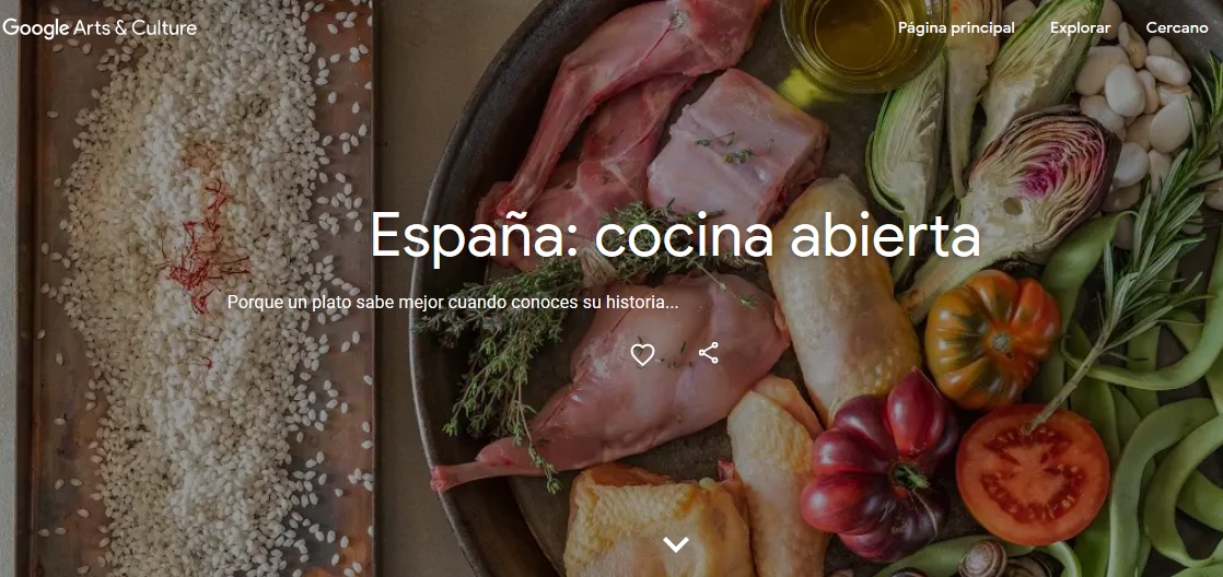 gastronomia-España-cocina-abierta