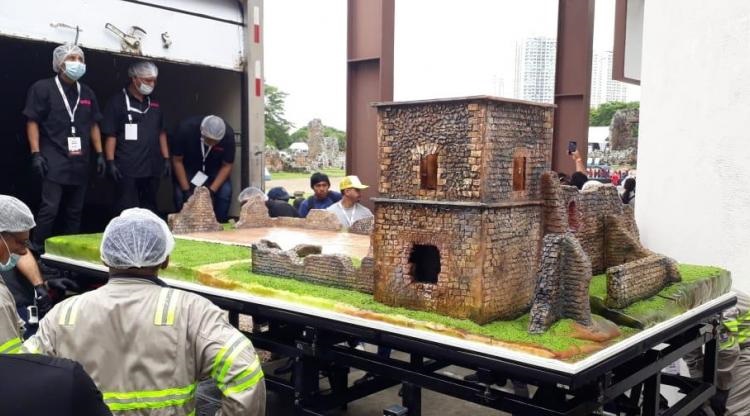 panama-pastel-gigante