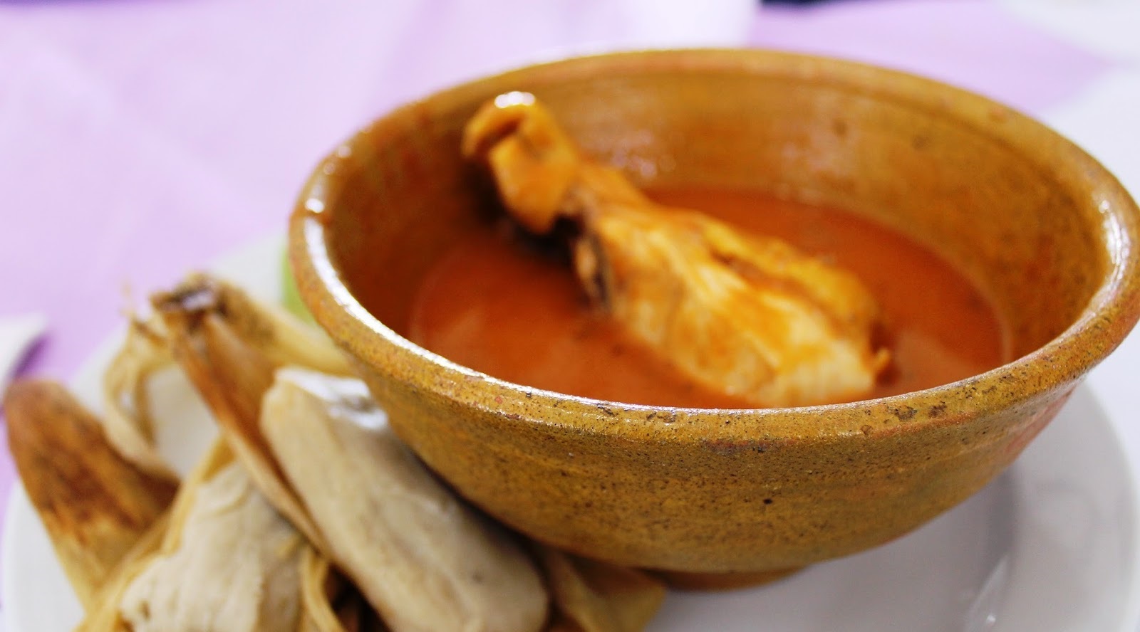 Guatemala-Gastronomia