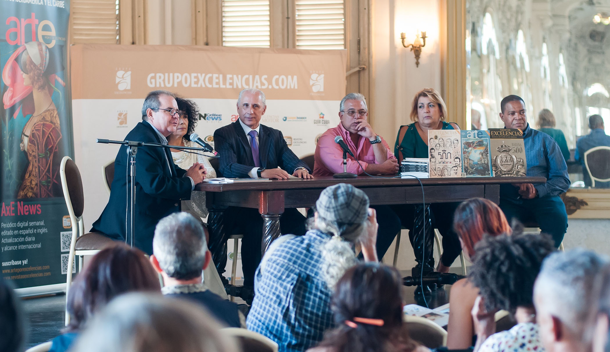 Excelencias-Presentacion-Revistas