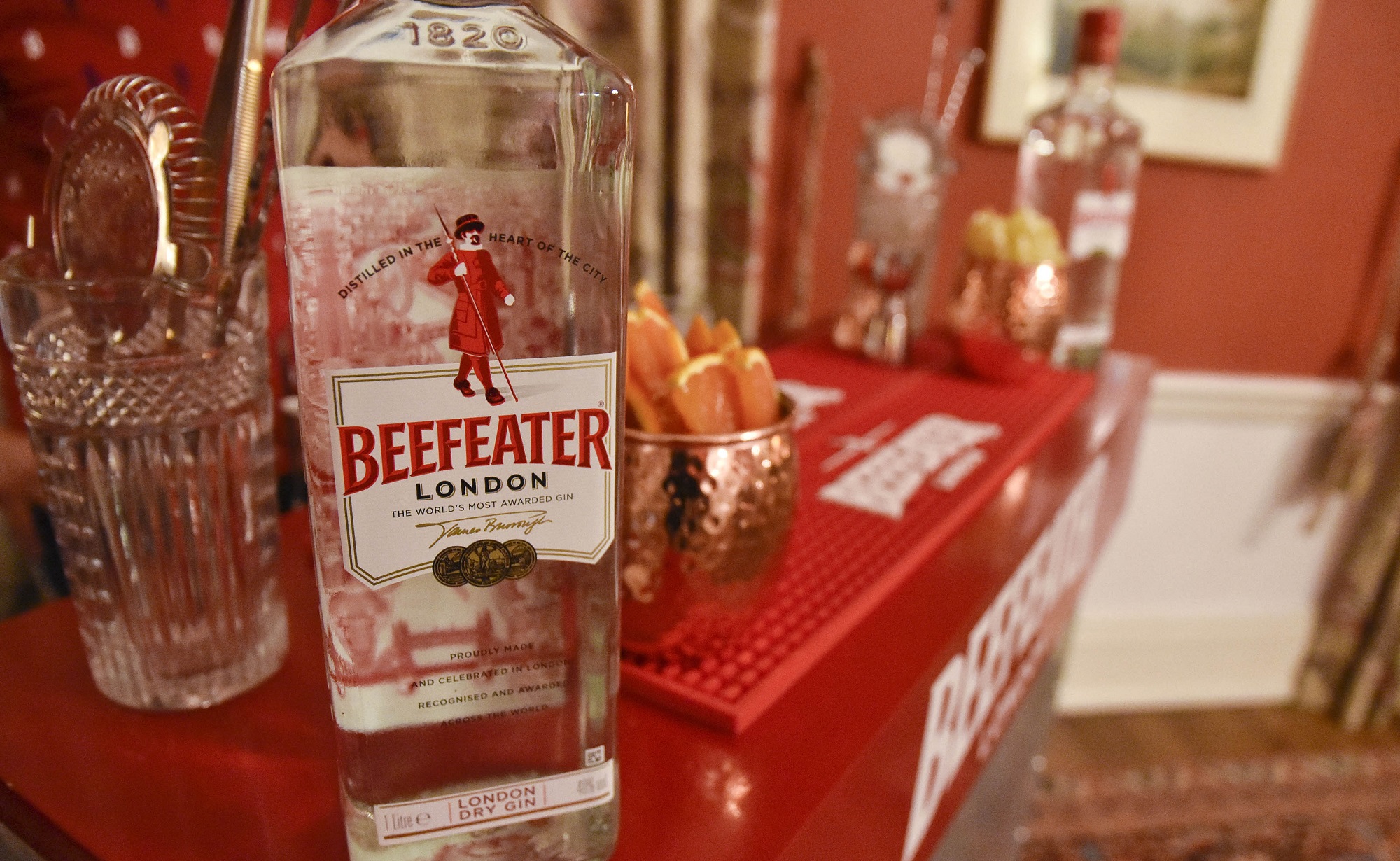beefeater-Cuba-2019
