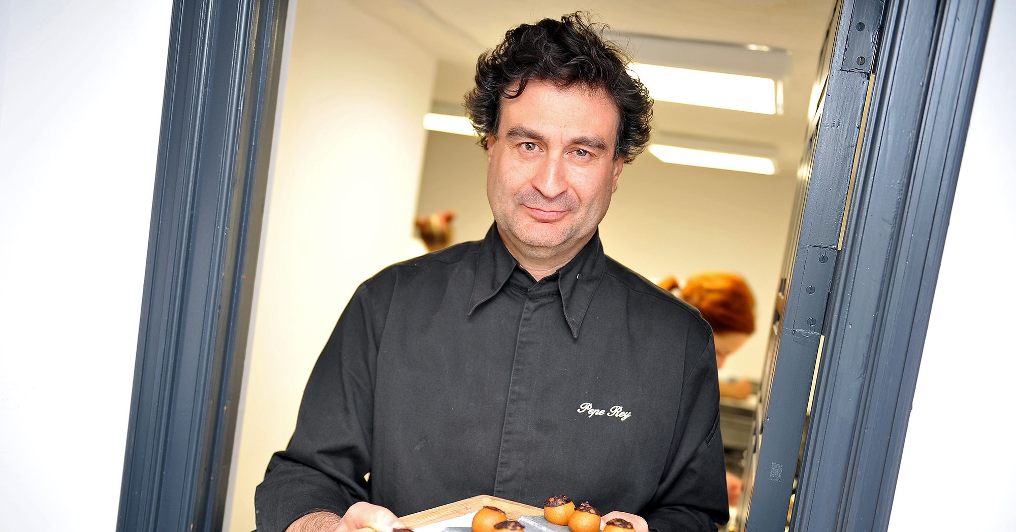 ElTenedor-100-Mejores-Restaurantes-España-2019-El-Bohío