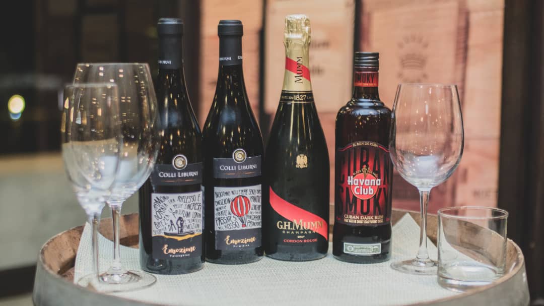 Vino-terraza-del-vino