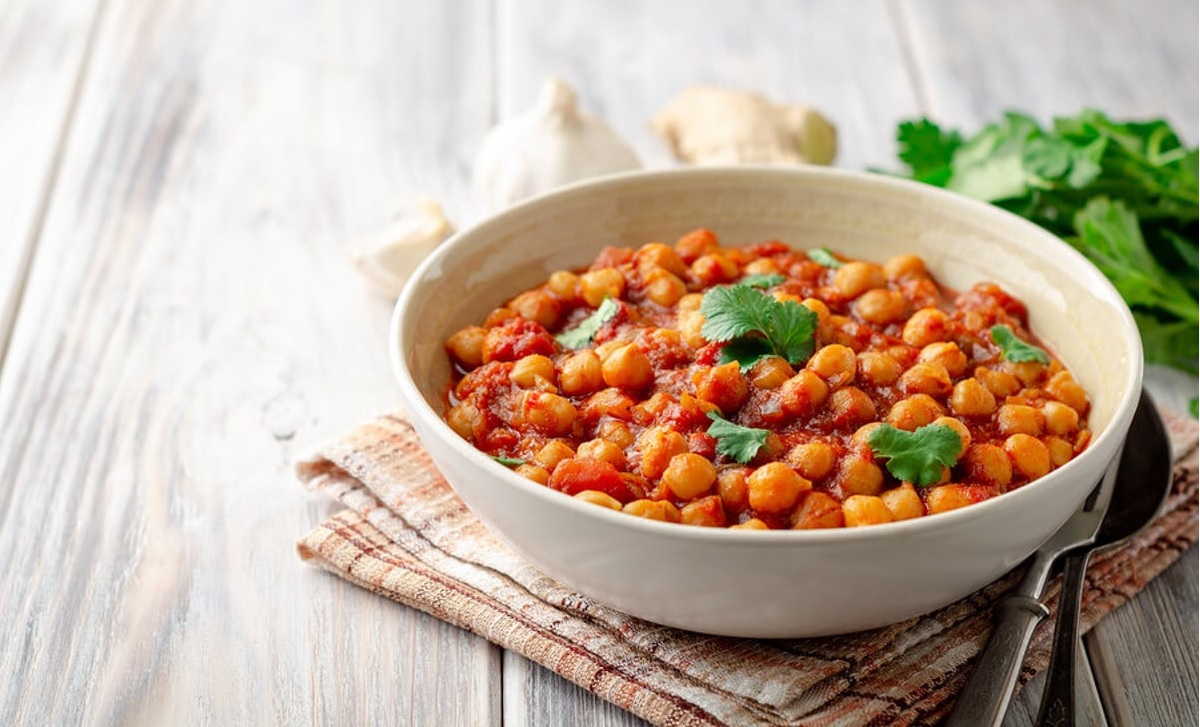 alimentos para combatir el frío