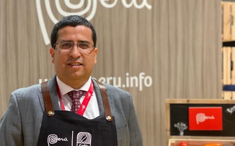gastronomia peruana-Joan-Manuel-Barrera