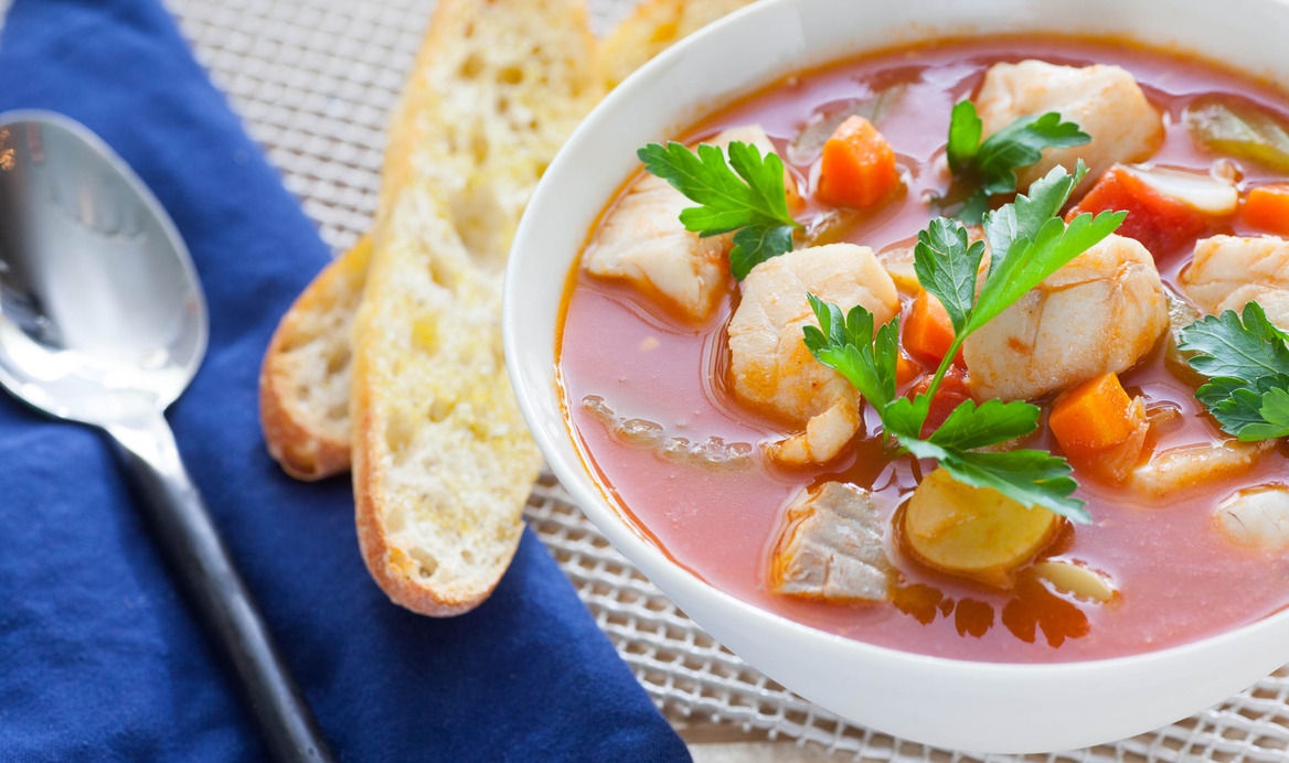 sopa de pescado-beneficios