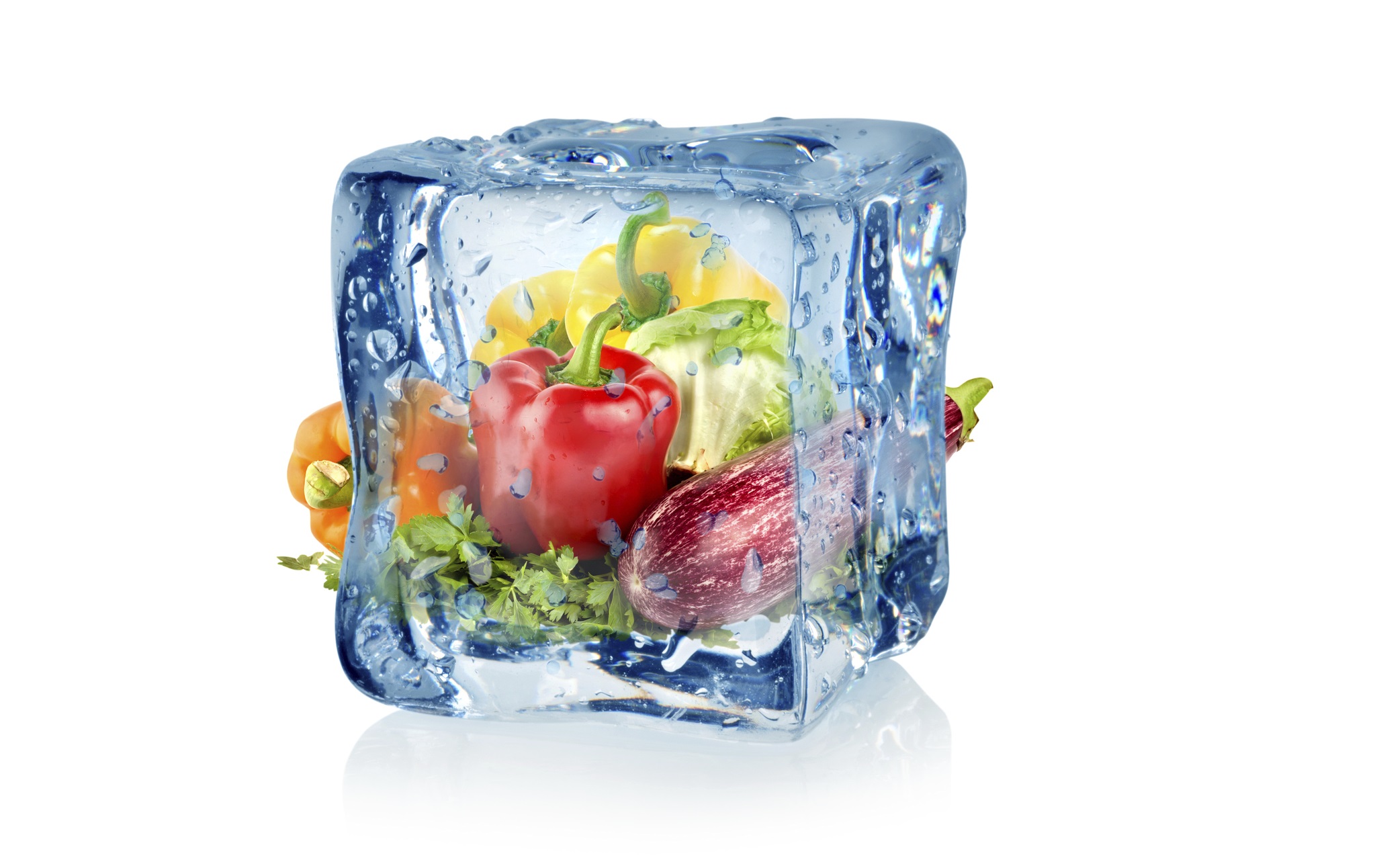 congelar-alimentos-congelados