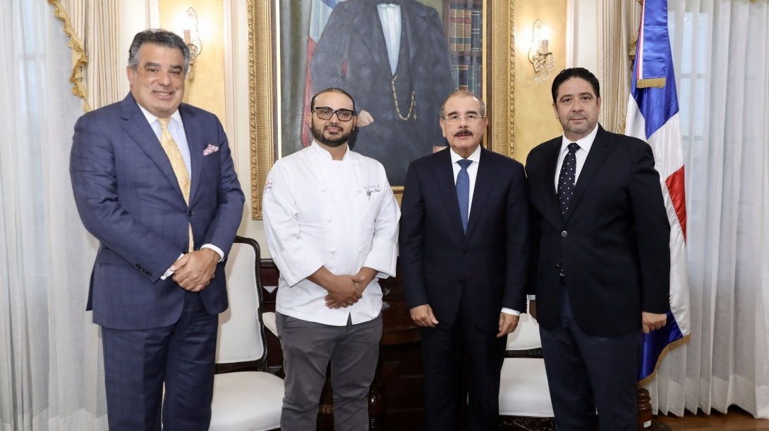 gastronomía-Danilo-Medina-ADG