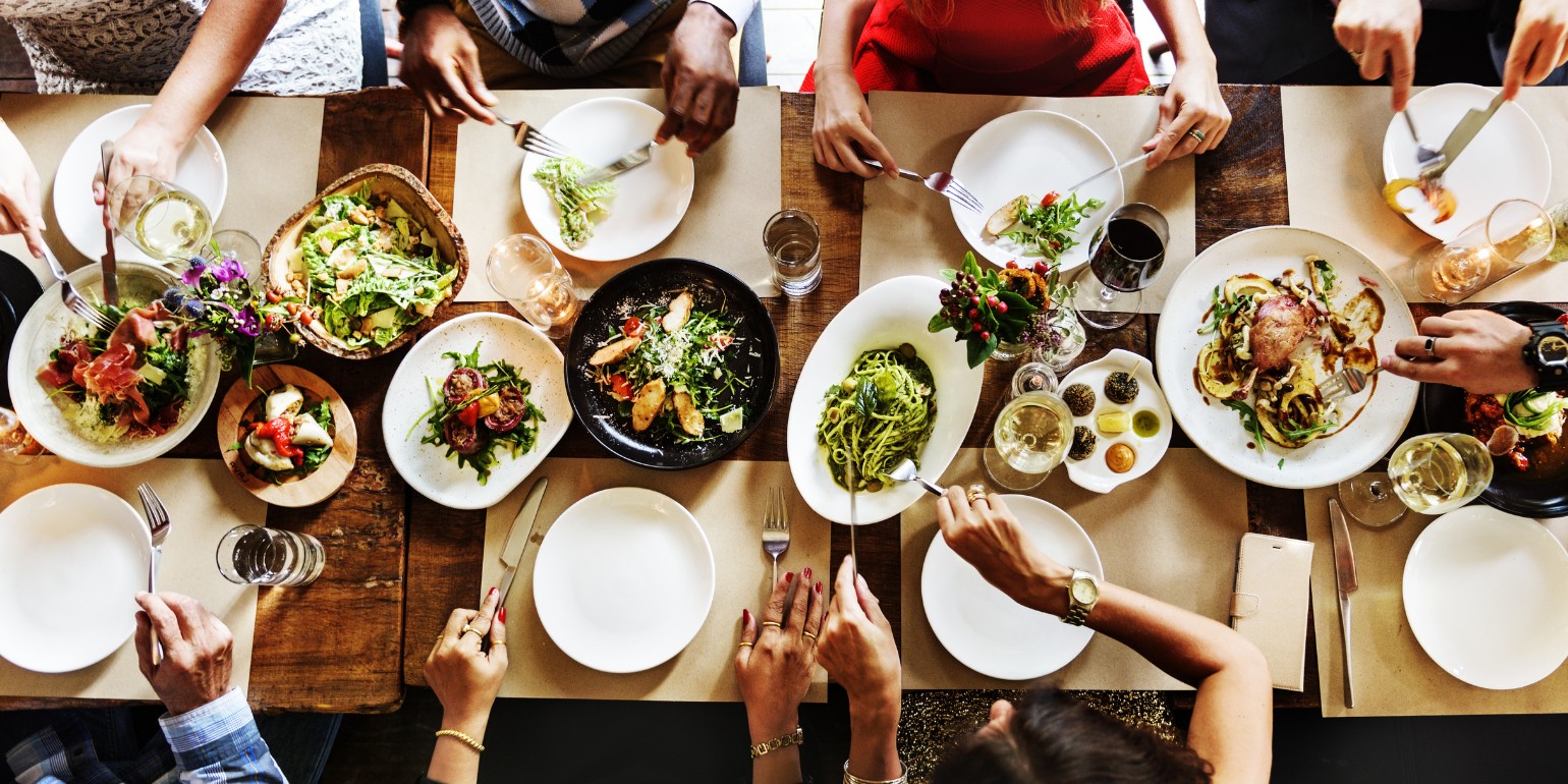 turismo gastronómico 