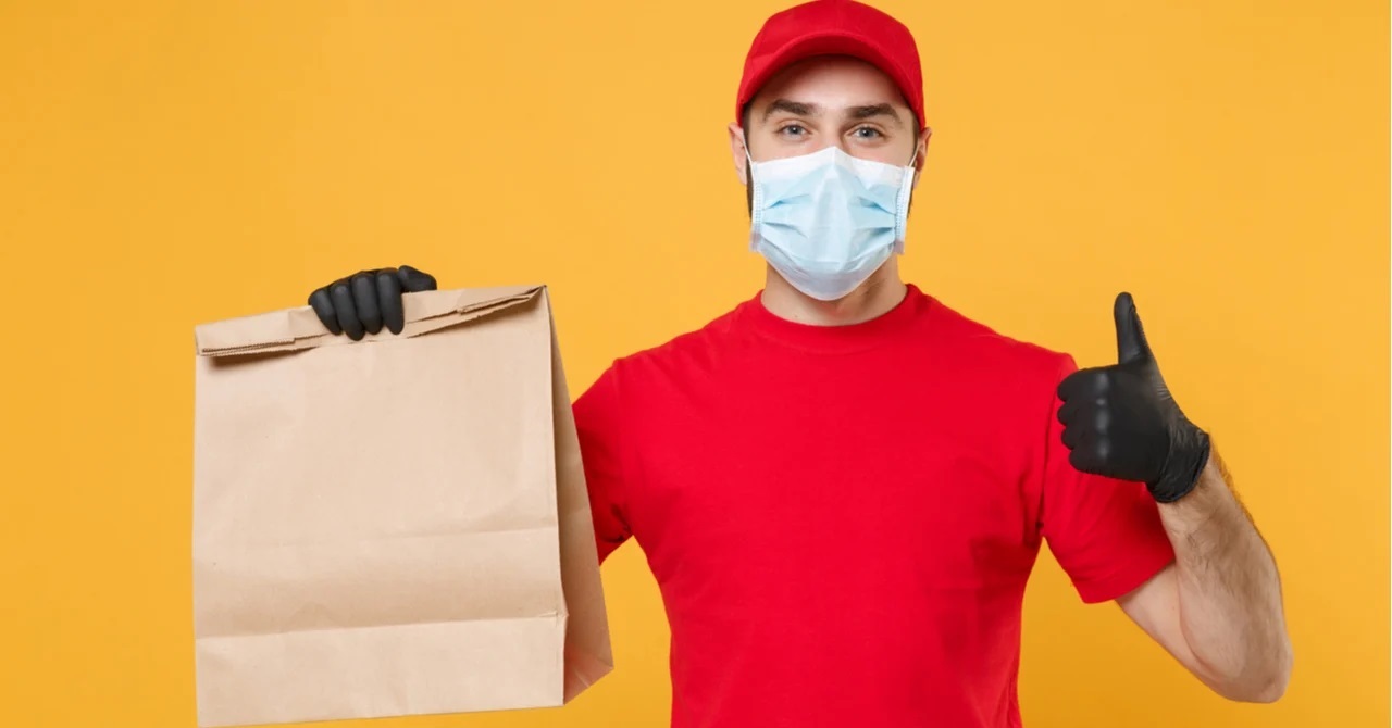 restauracion-delivery