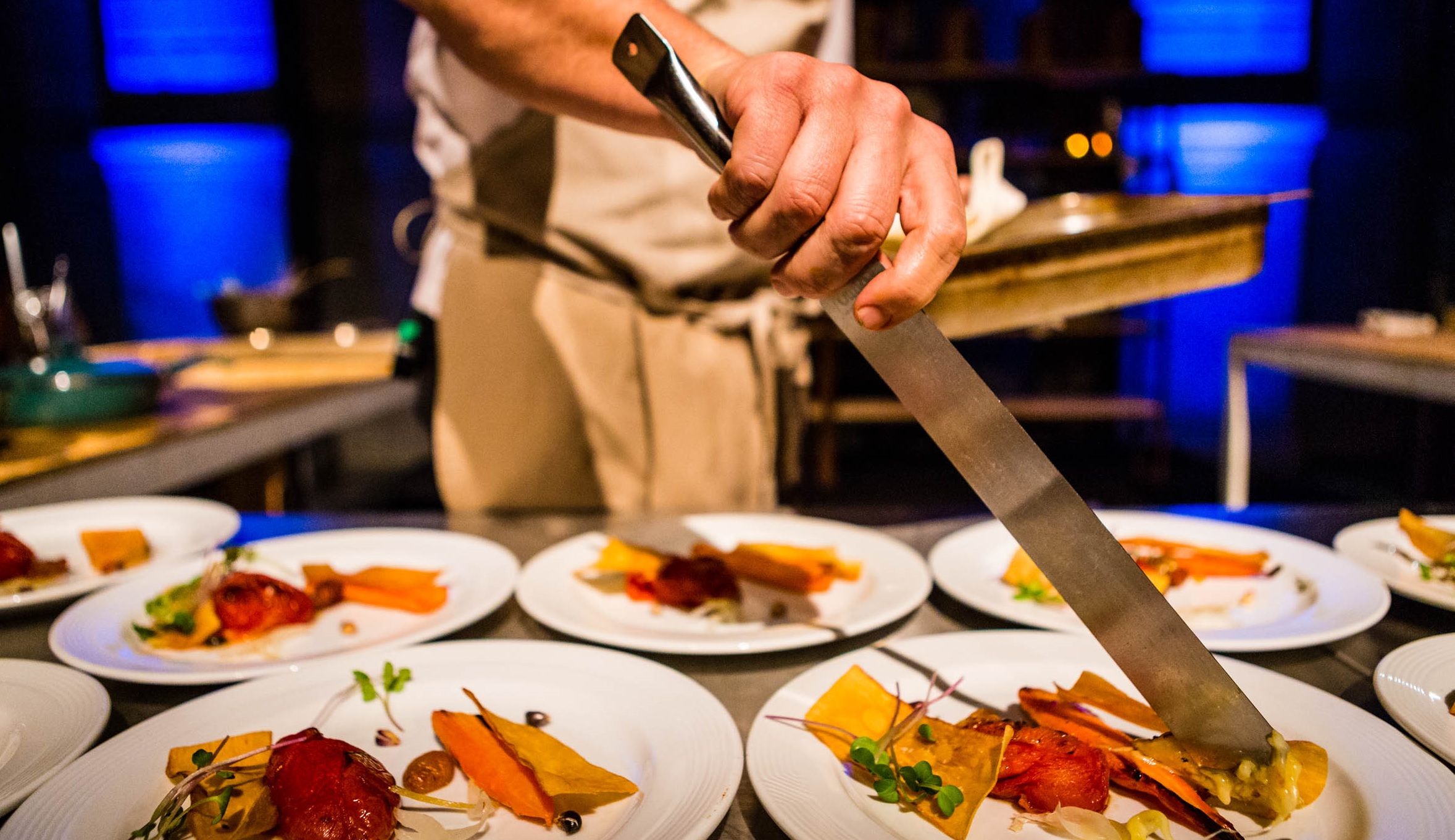 gastronomia argentina 