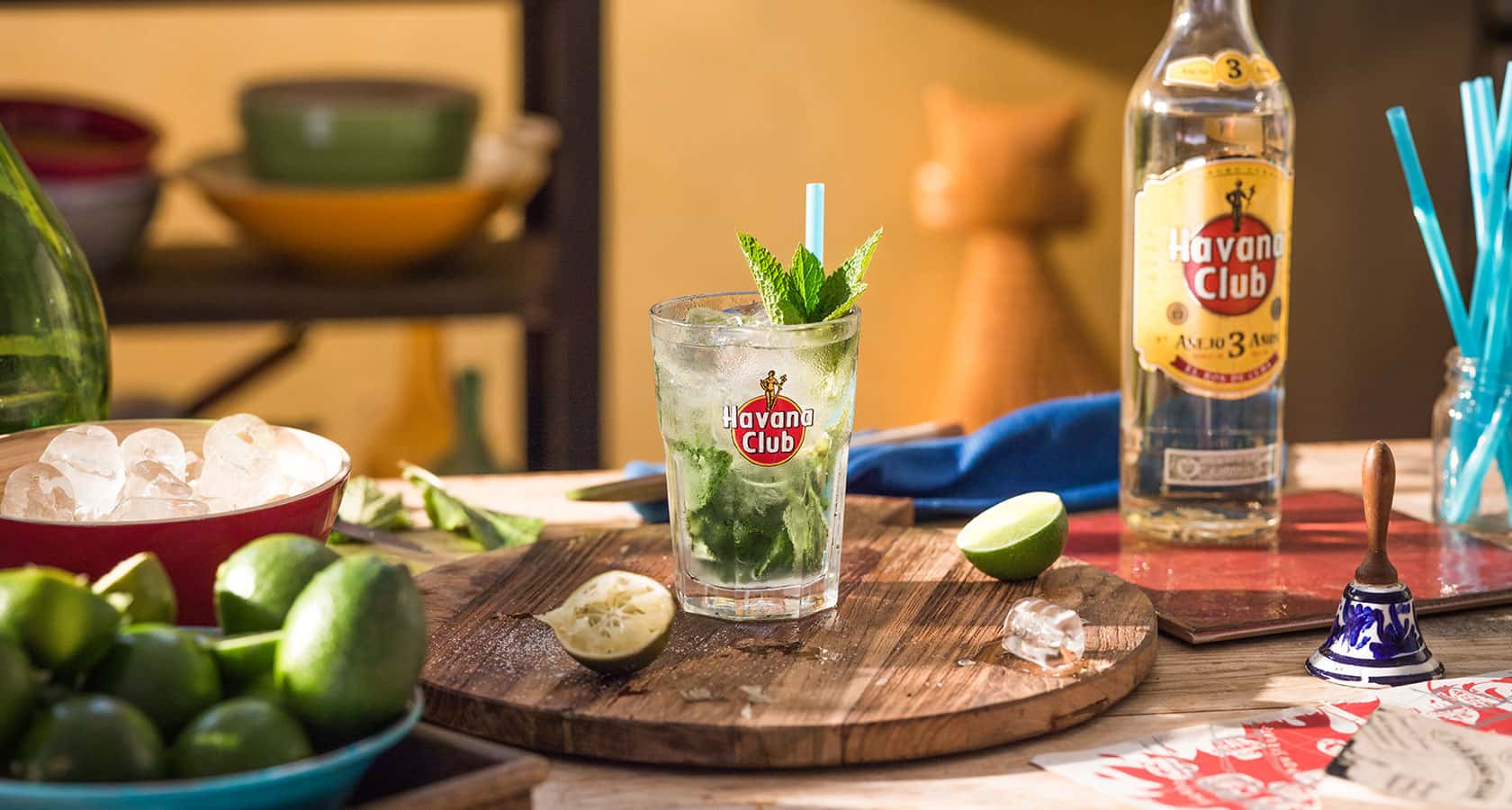 cocteles-mojito