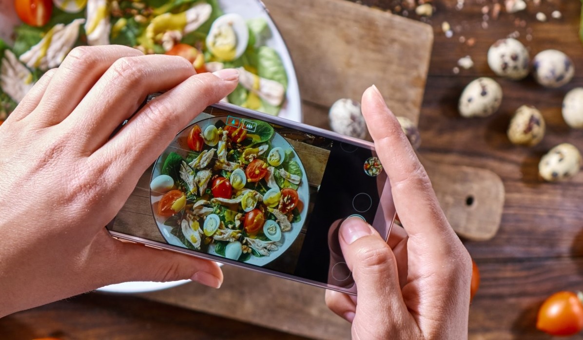 influencer-gastronomia