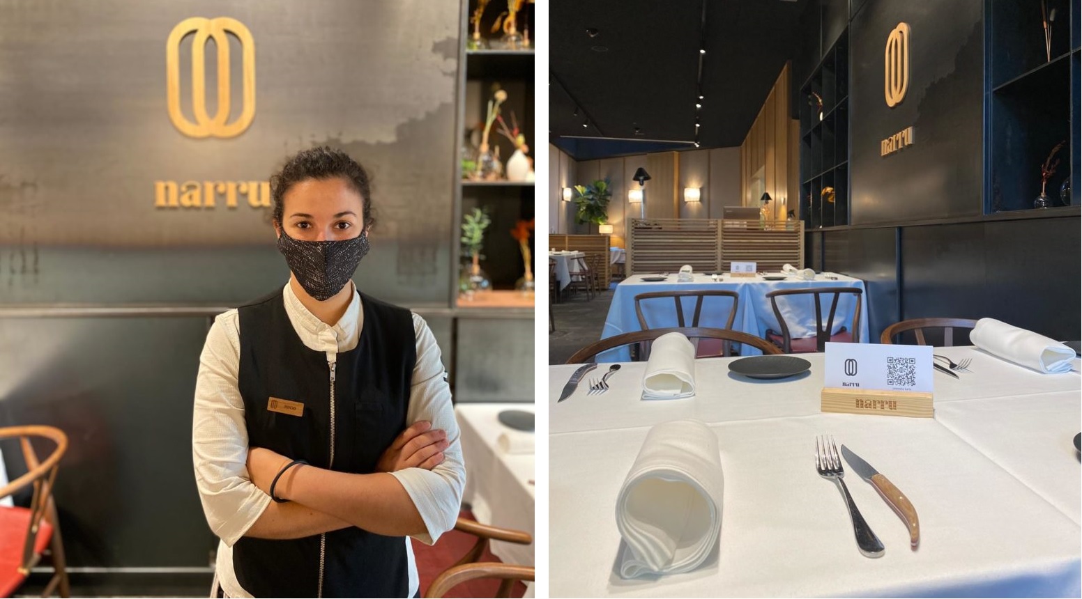 sala-gastronomia-española