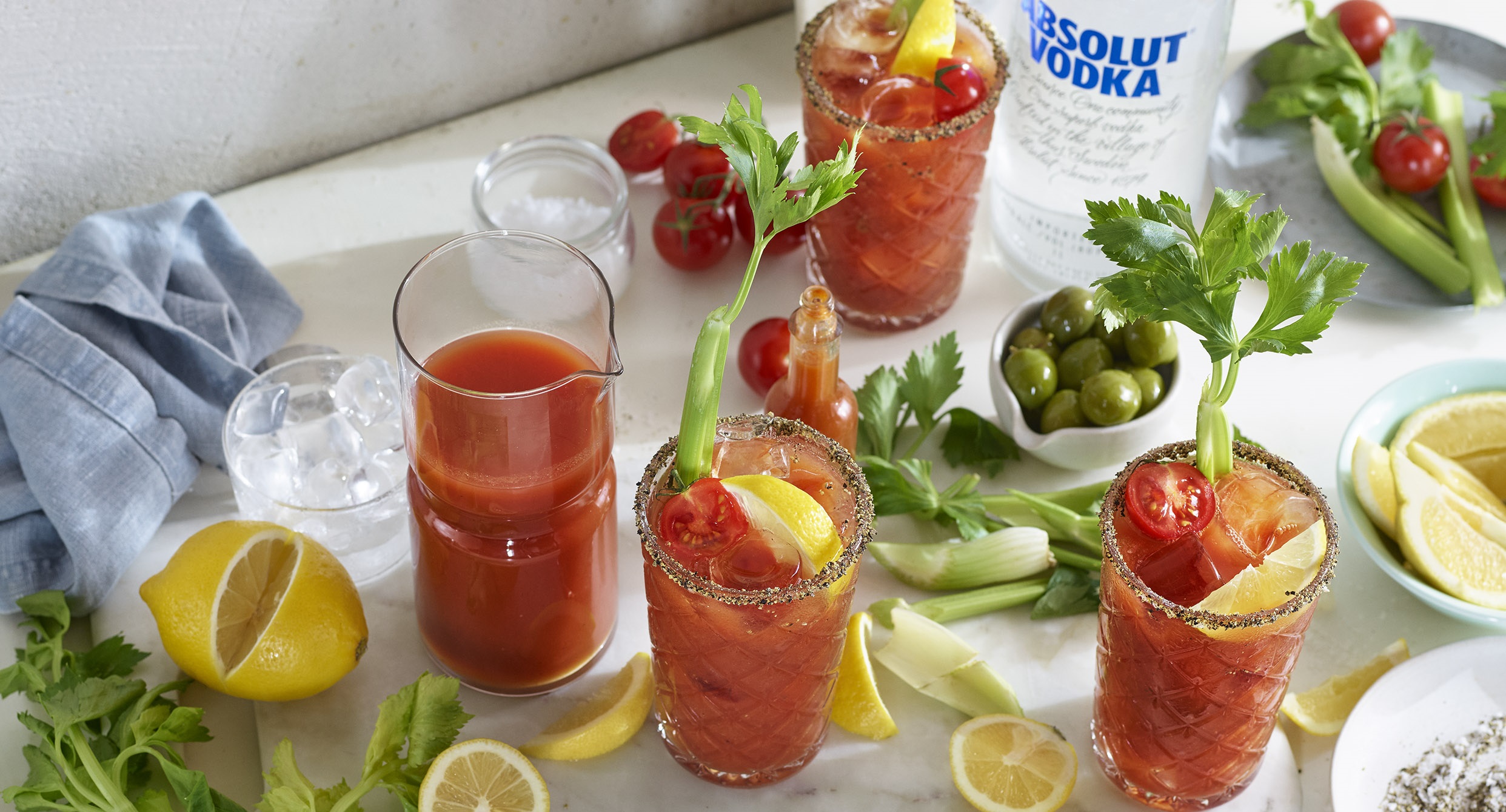 cocteles-absolut-bloody-mary
