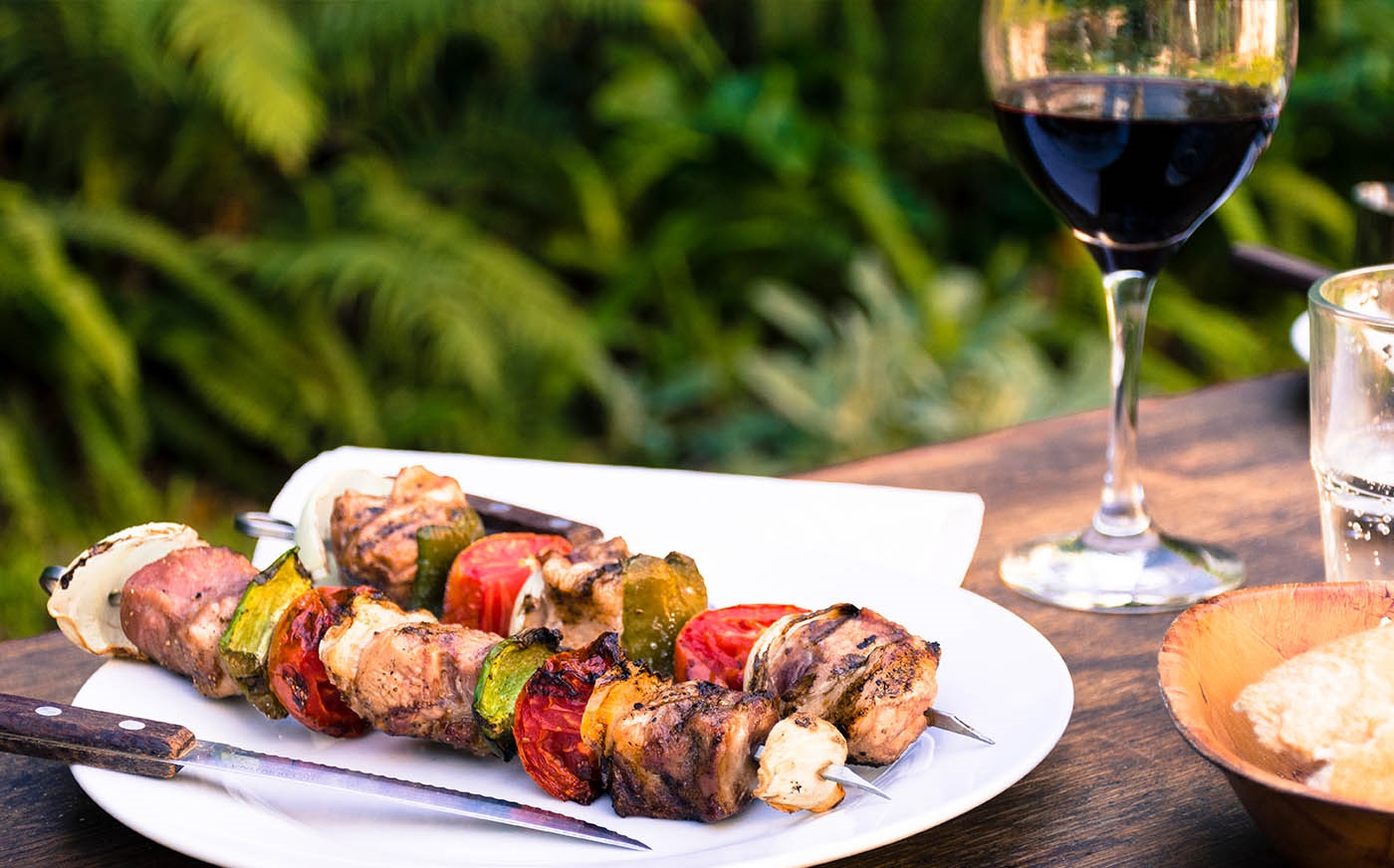 barbacoa-vinos-armonia 