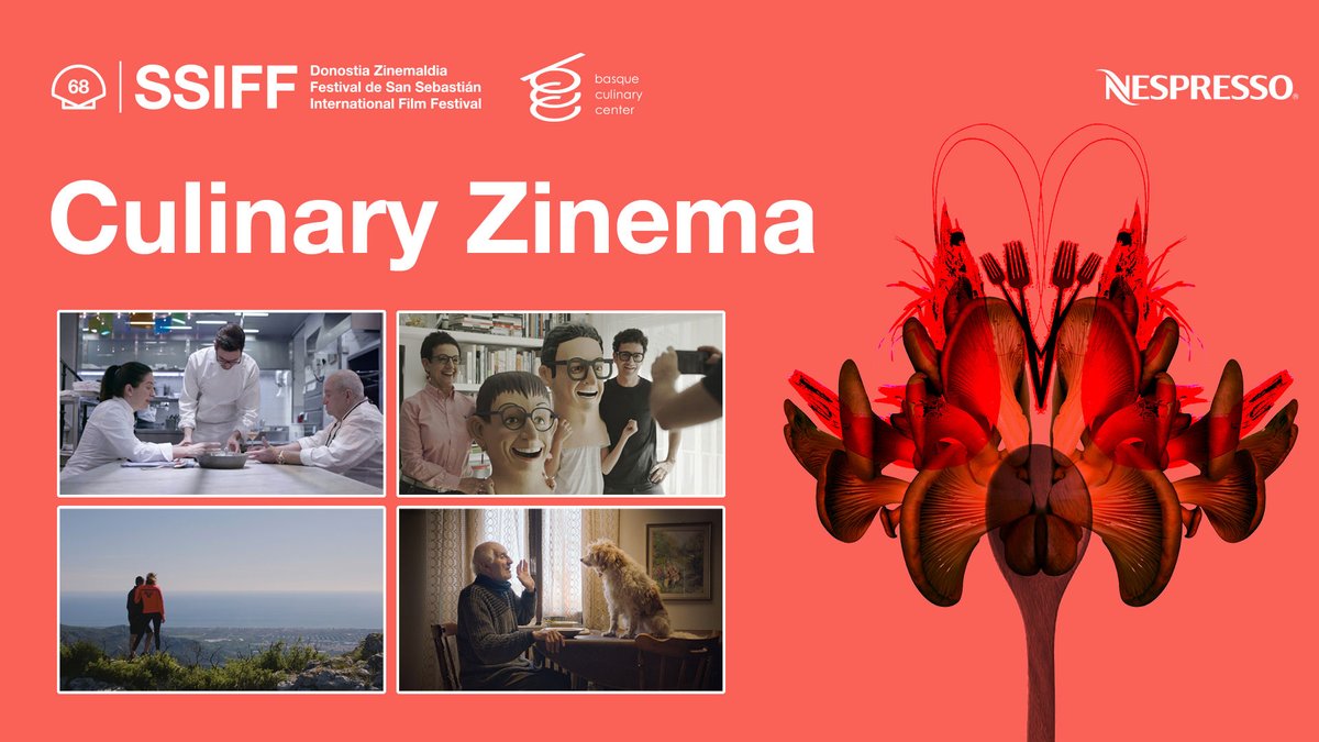 Culinary Zinema-2020