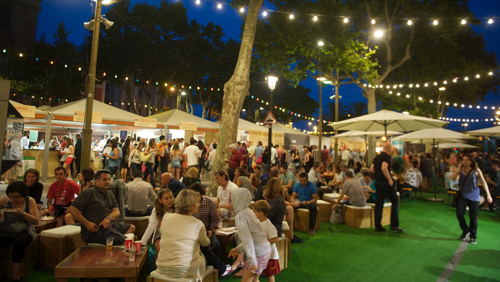 Tast a la Rambla-2021