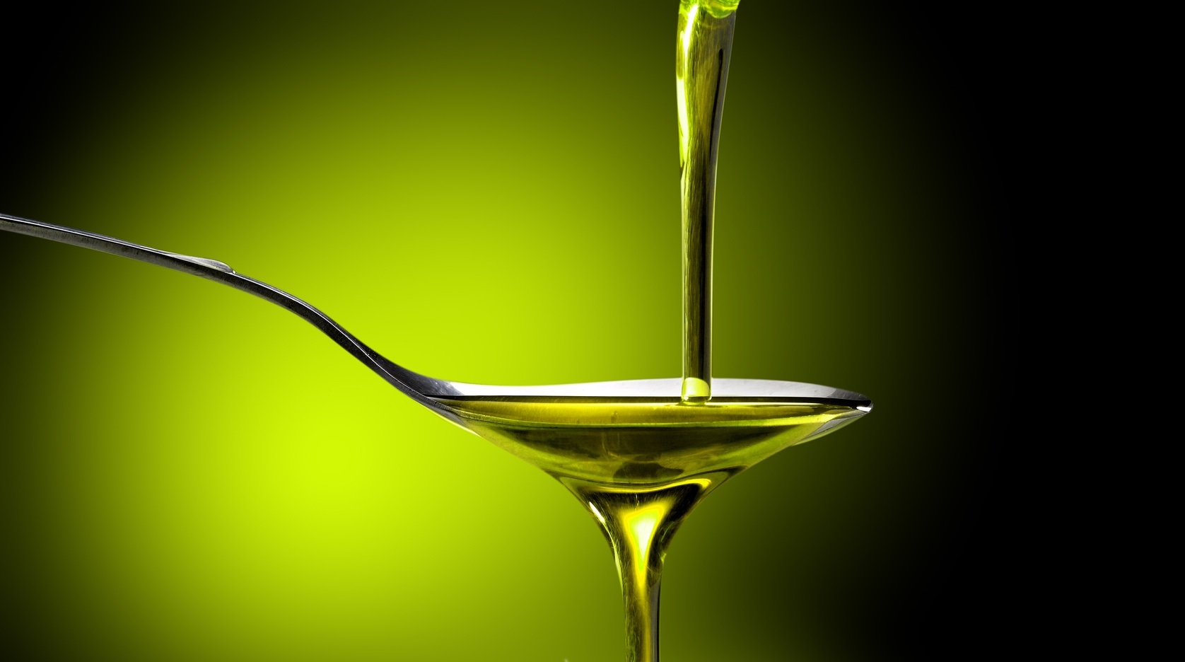 aceite de oliva-virgen-extra