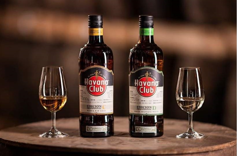 Havana Club-Ediciones-profesionales 