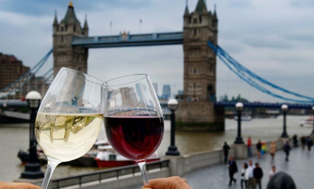 OIV-miembro-Reino-Unido