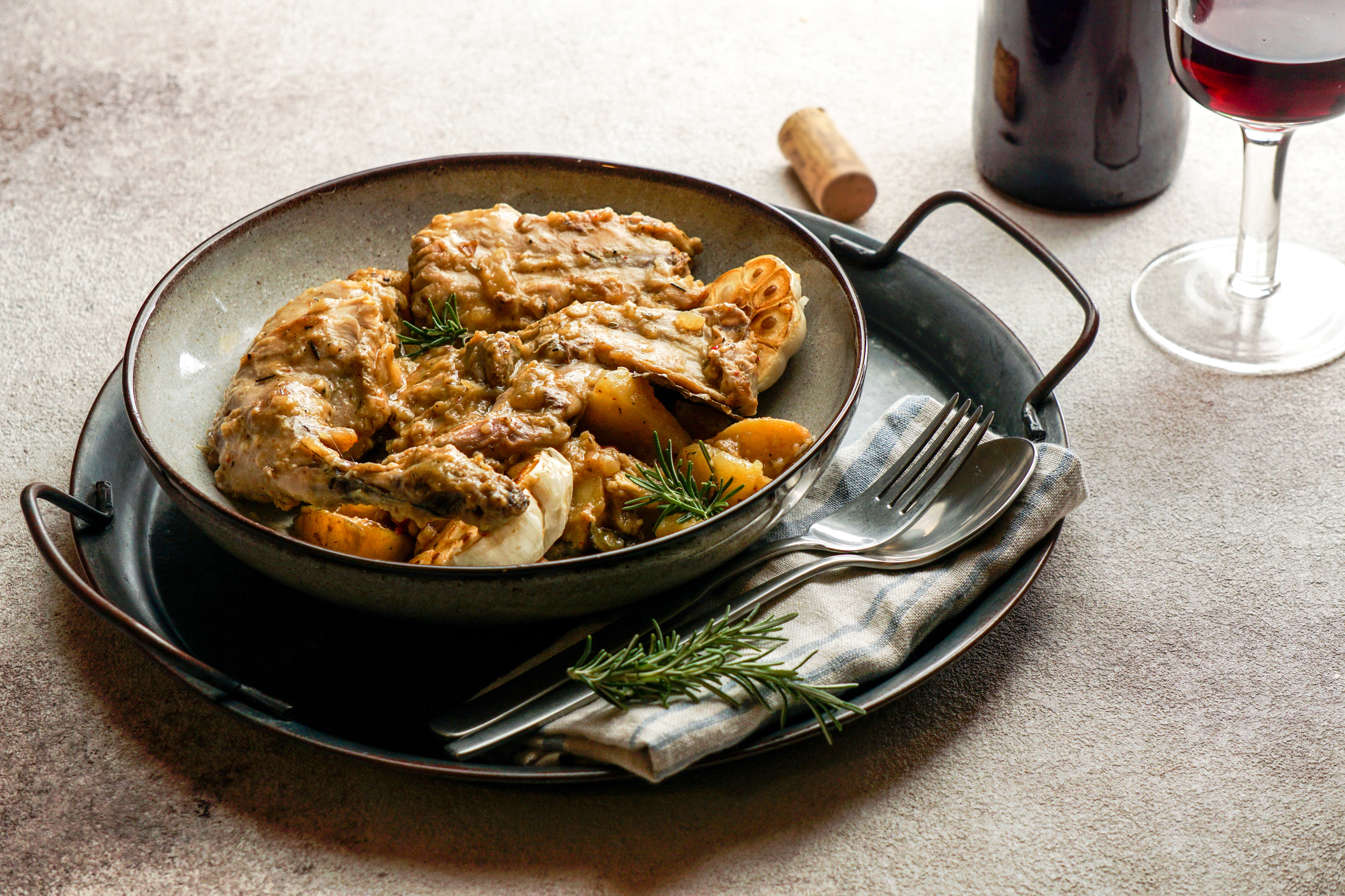 Canarias-Conejo-al-salmorejo