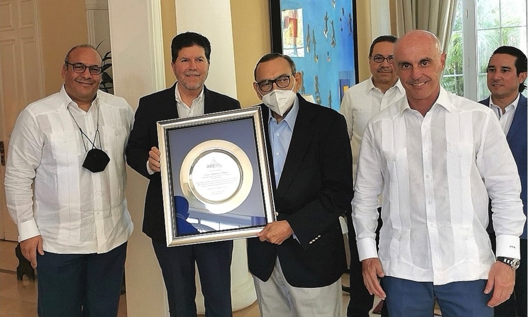 ADG-homenaje-Doña-Esperanza-Lithgow