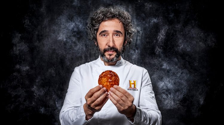 Diego Guerrero-La-Ultima-Cena