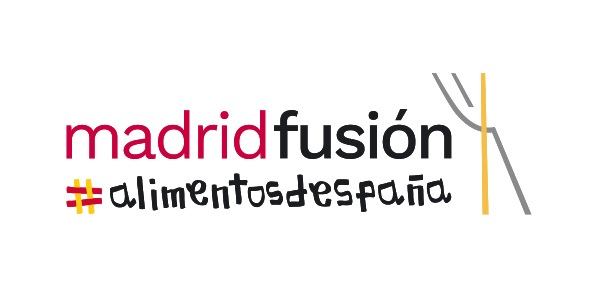 Madrid Fusión 