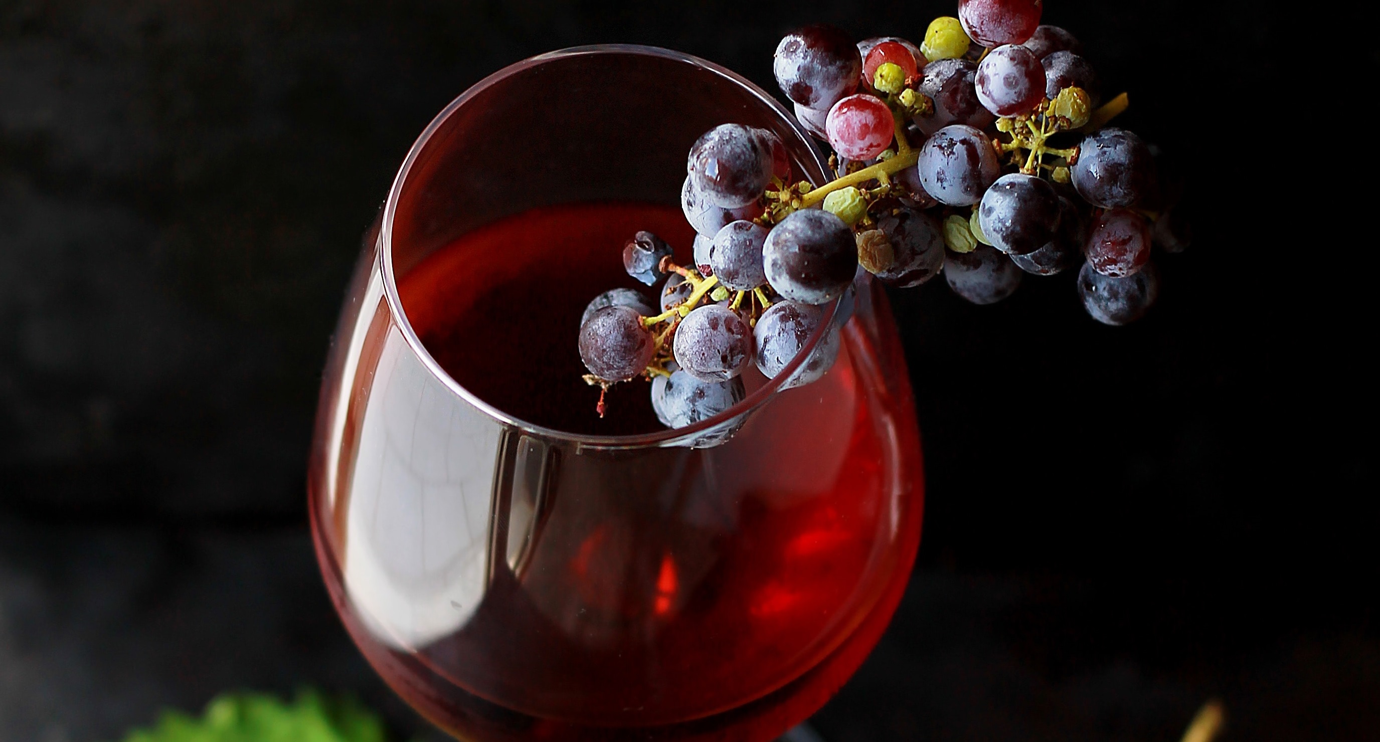 The Wine Edition-Madrid-Fusion