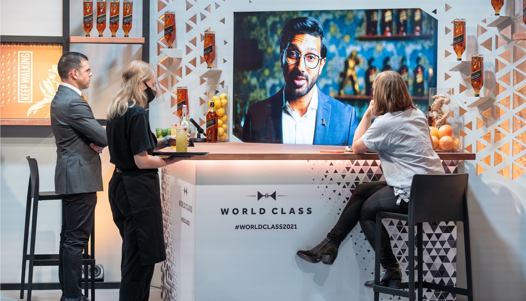 coctelería-tendencias-2021