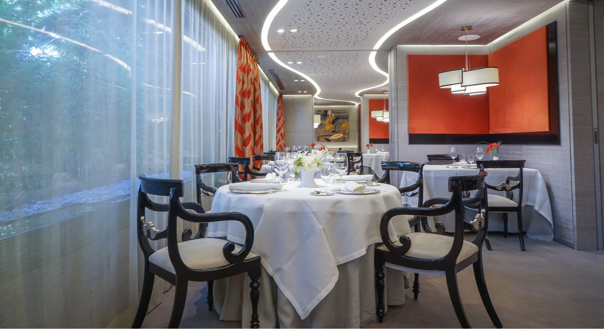 Zalacaín-restaurante 