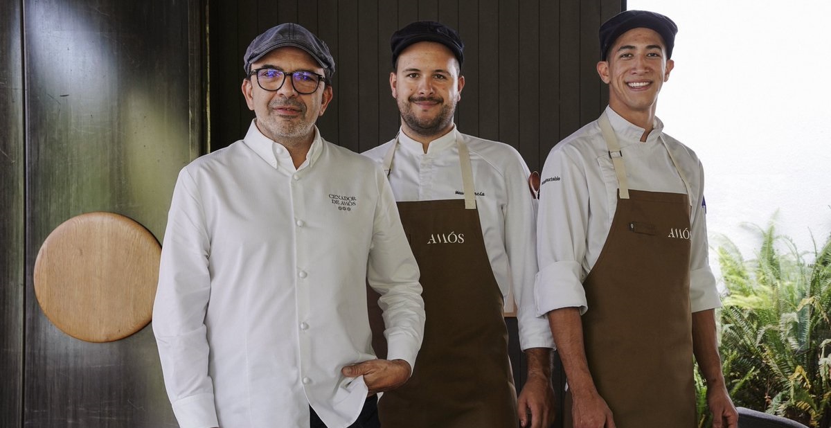 Amós-restaurante-Jesús-Sánchez
