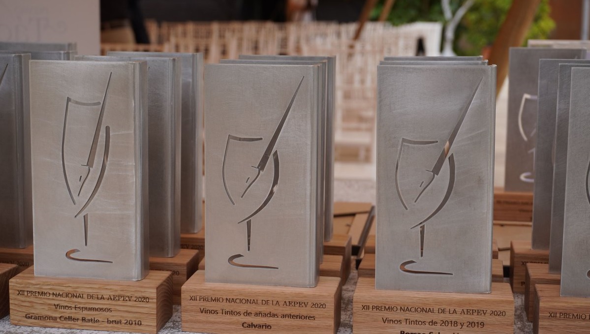AEPEV-Mejores-Vinos