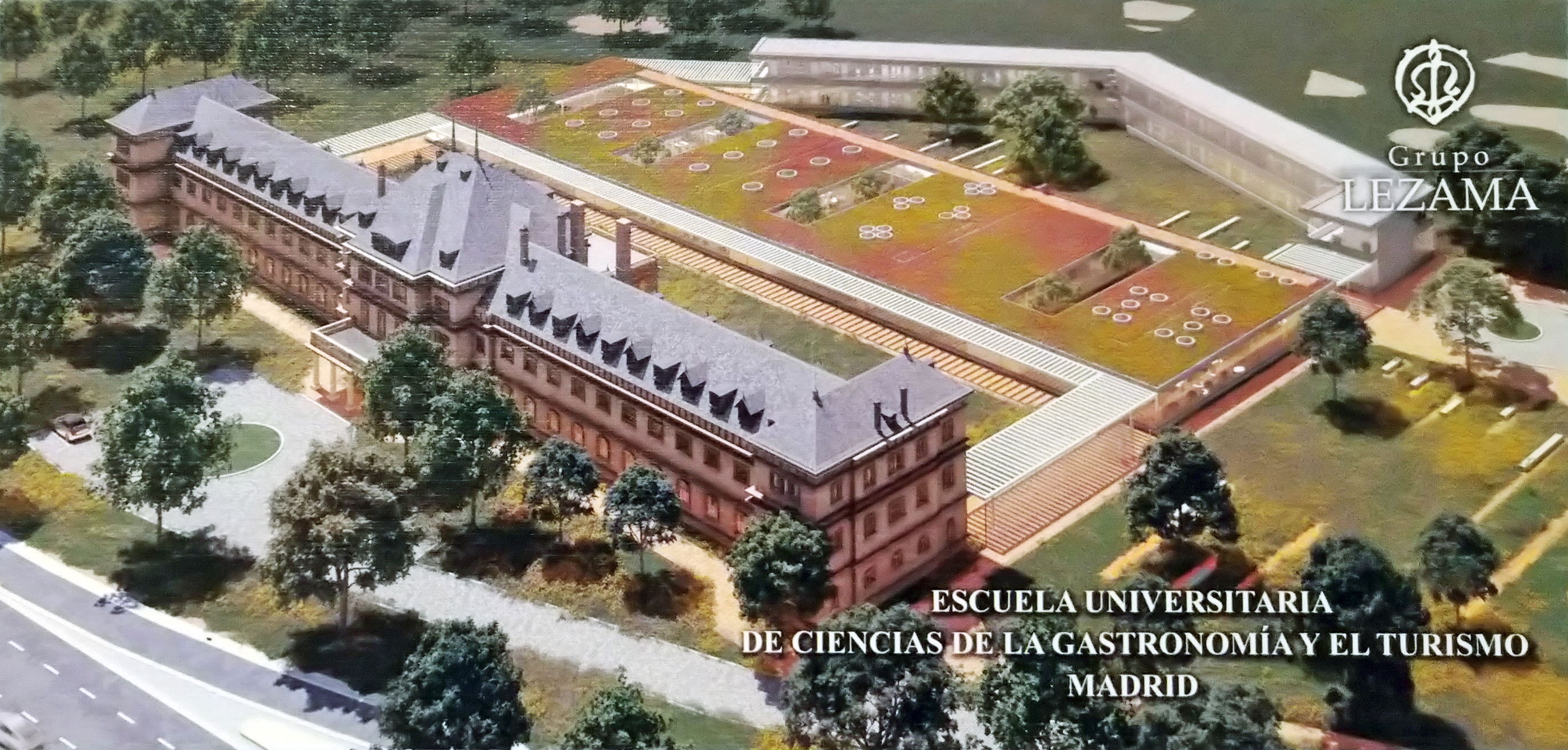 gastronomía, escuelas-de-gastropnomía 