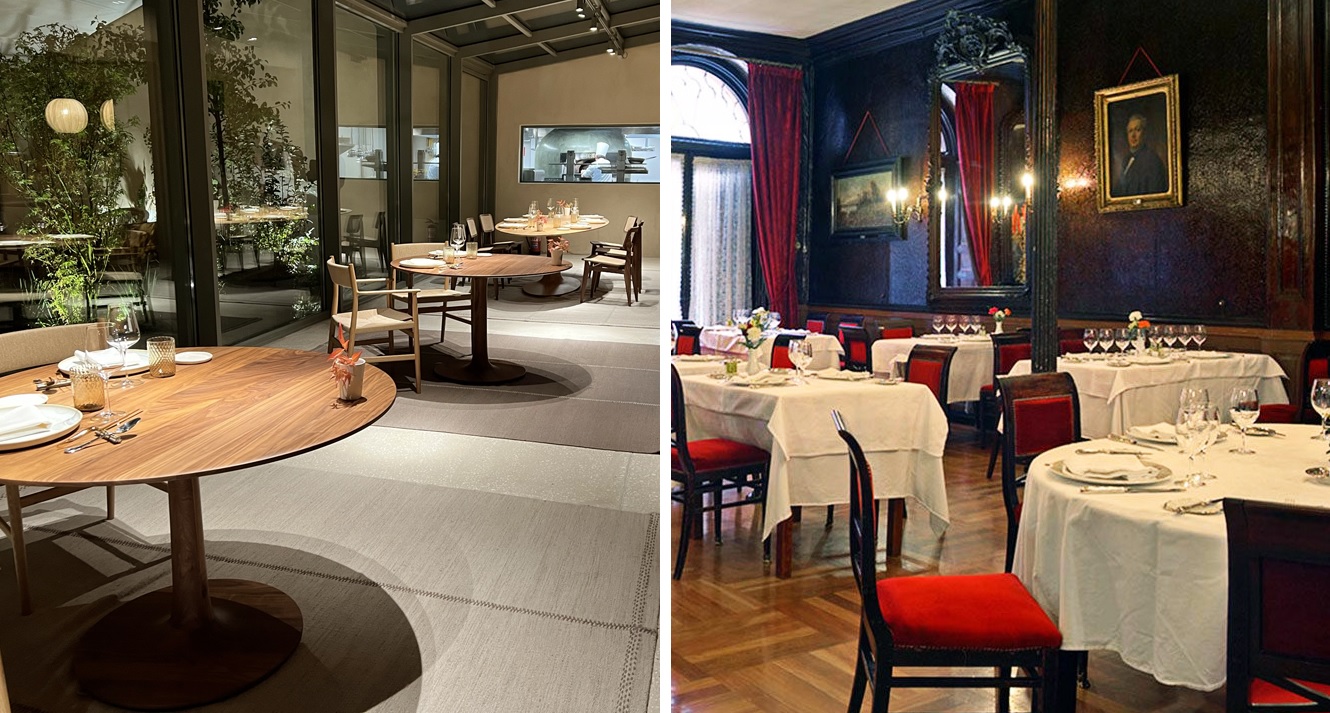 Familia García-Lhardy-Desde 1911