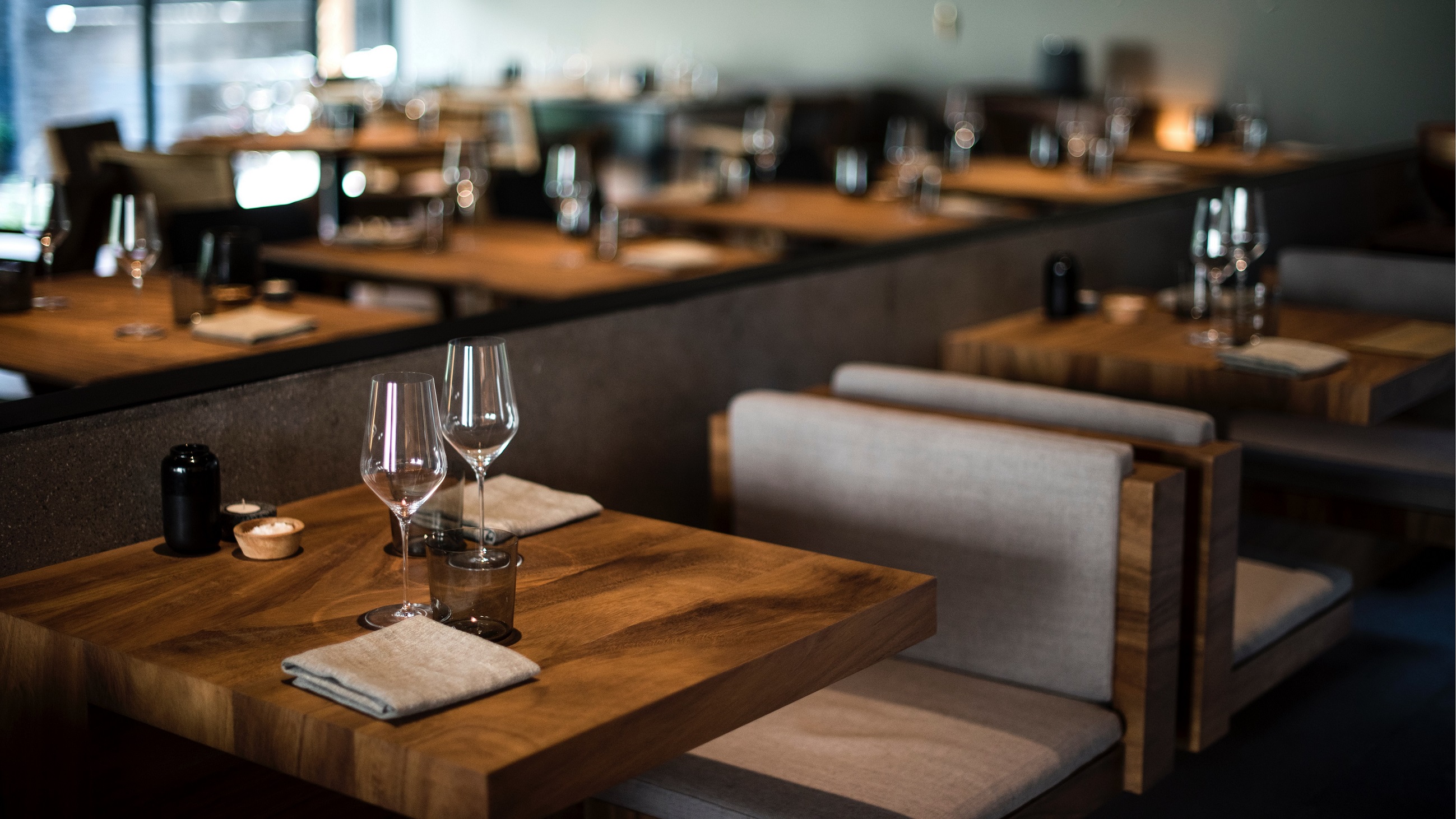 hostelería-restauración 