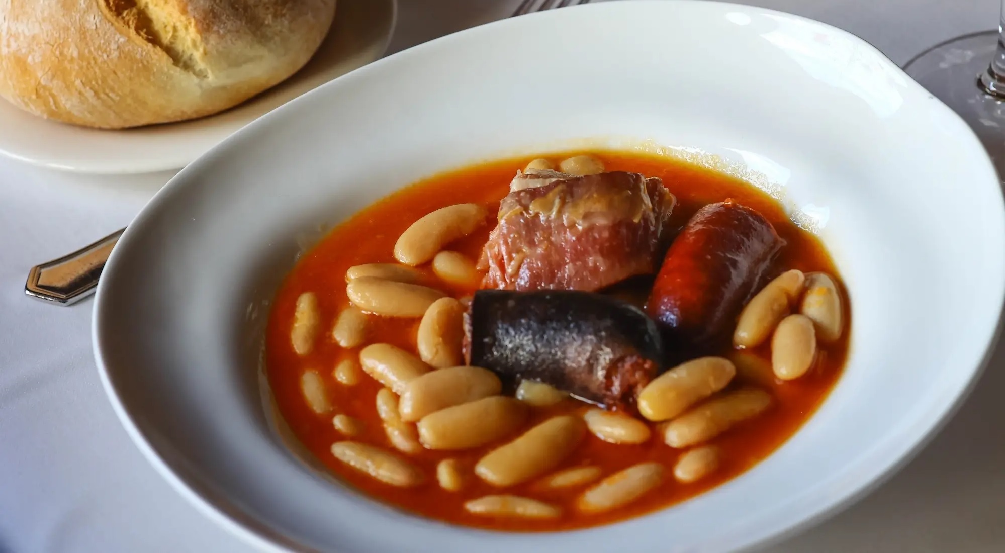 Soletes-invierno-plato-de-cuchara