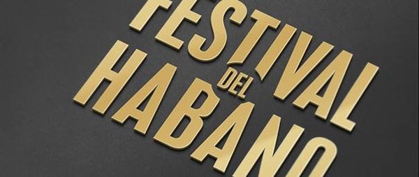 Habano-Festival