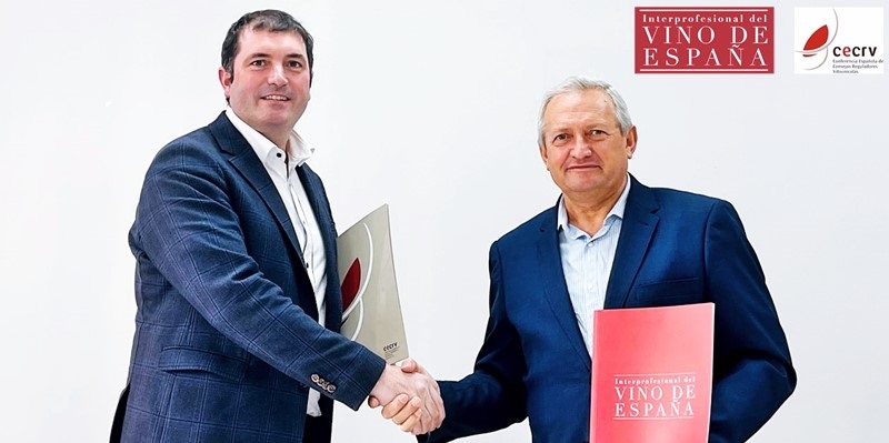 vino-OIVE-CECRV-Convenio-colaboracion