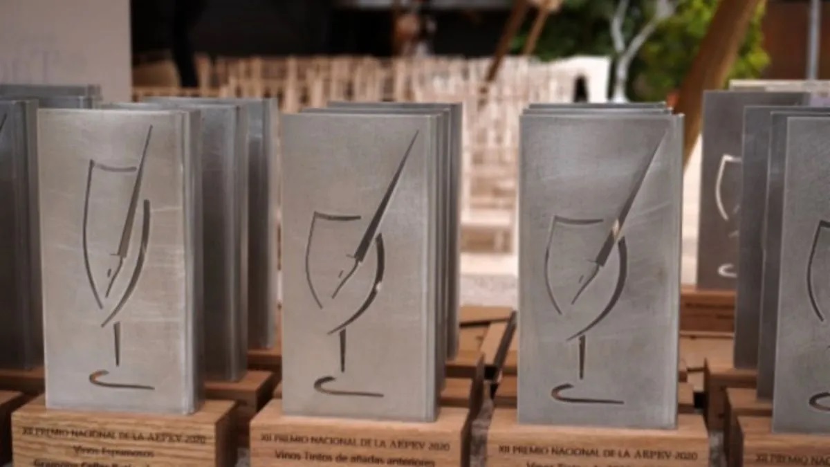 Vinos-premios-AEPEV