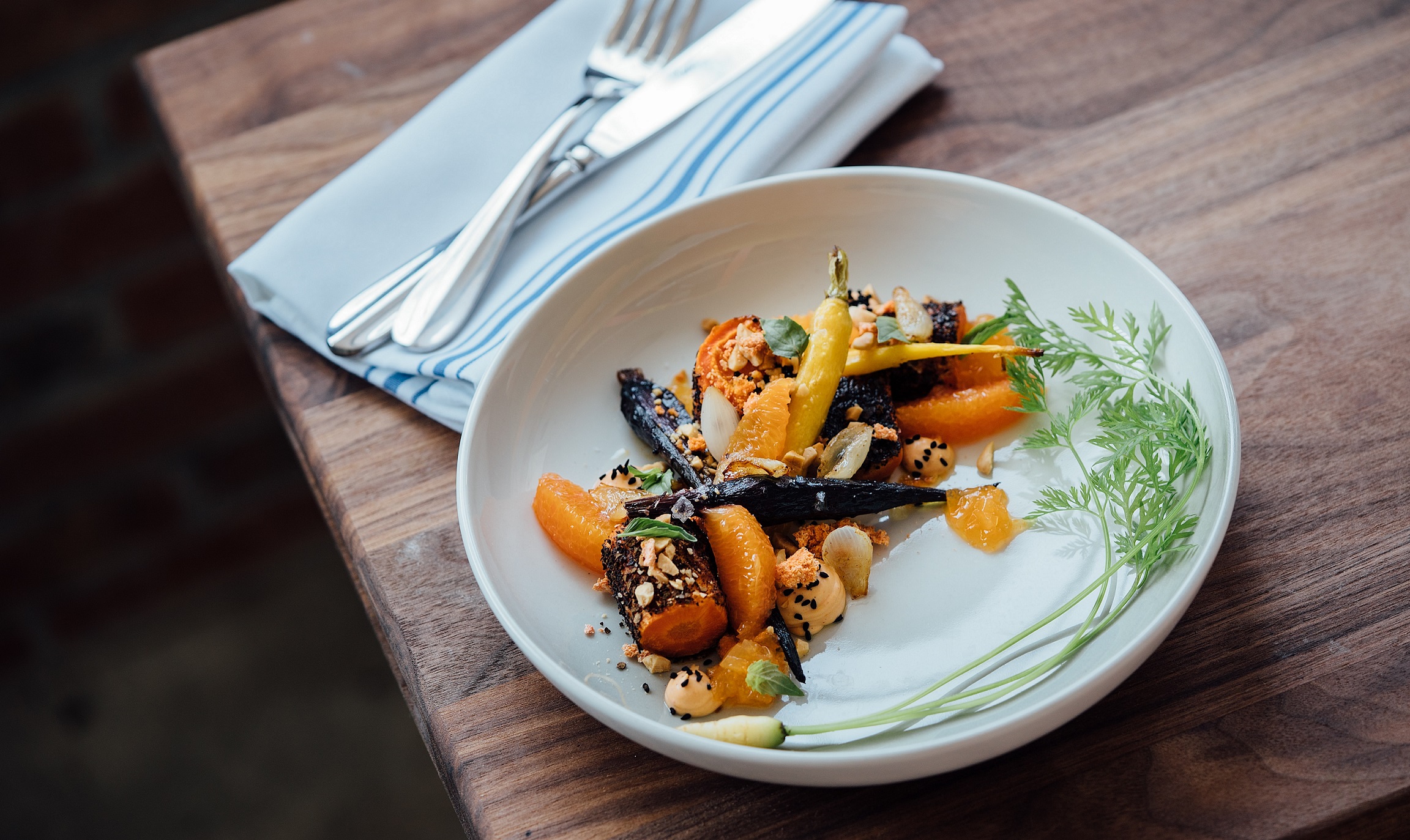 tendencias-gastronomia